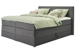 Woonsquare Queen boxspring Outlet