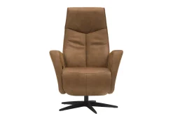 Woonsquare Reno relaxfauteuil