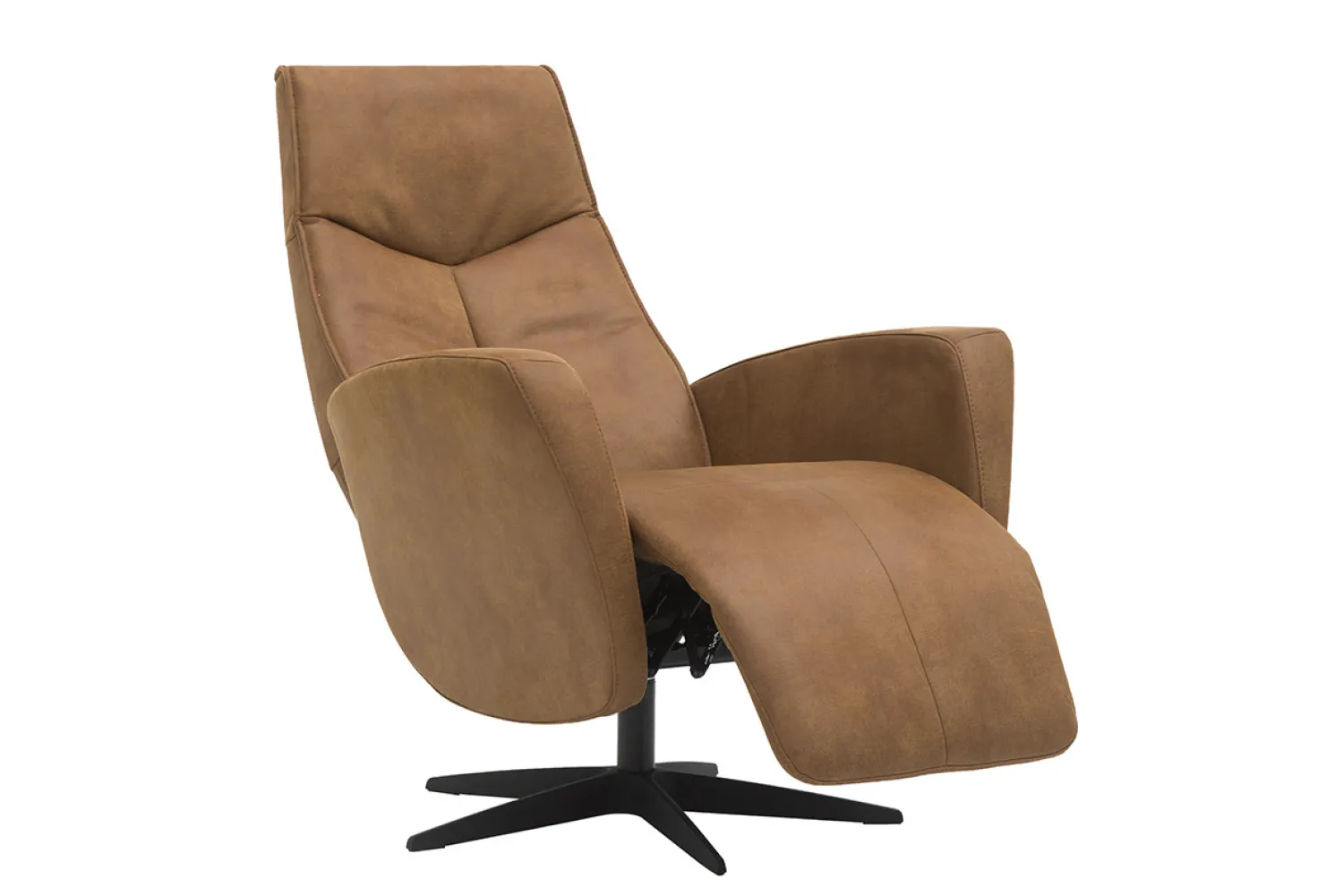 Woonsquare Reno relaxfauteuil