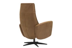 Woonsquare Reno relaxfauteuil