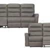 Woonsquare Rico 3+2 relaxbankstel Sale