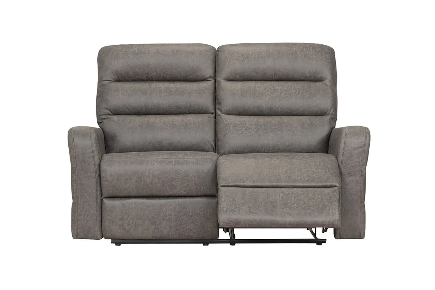 Woonsquare Rico 3+2 relaxbankstel Sale