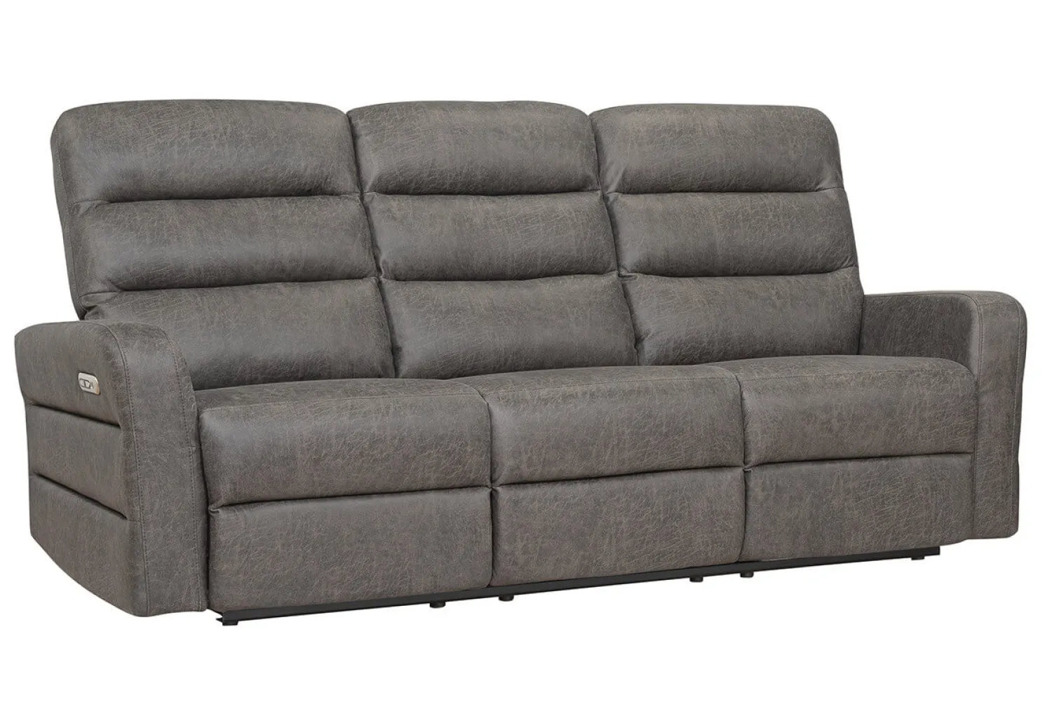 Woonsquare Rico 3+2 relaxbankstel Sale