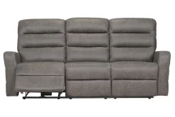 Woonsquare Rico 3+2 relaxbankstel Sale