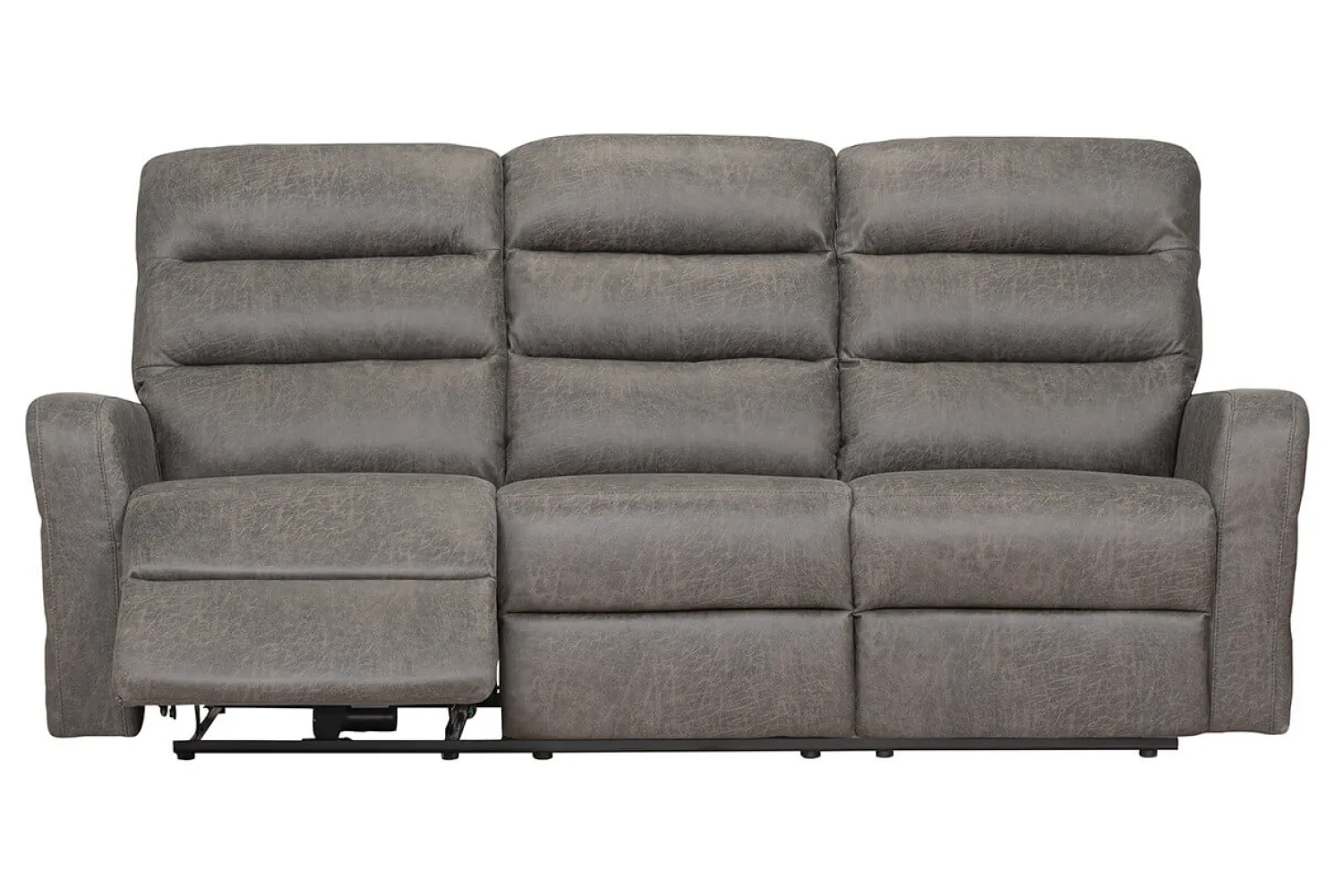 Woonsquare Rico 3+2 relaxbankstel Sale