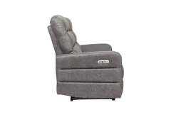 Woonsquare Rico 3+2 relaxbankstel Sale