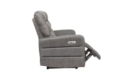 Woonsquare Rico 3+2 relaxbankstel Sale