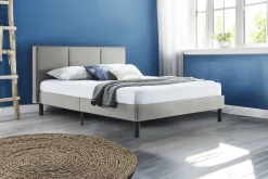 Woonsquare Ritz bed Clearance
