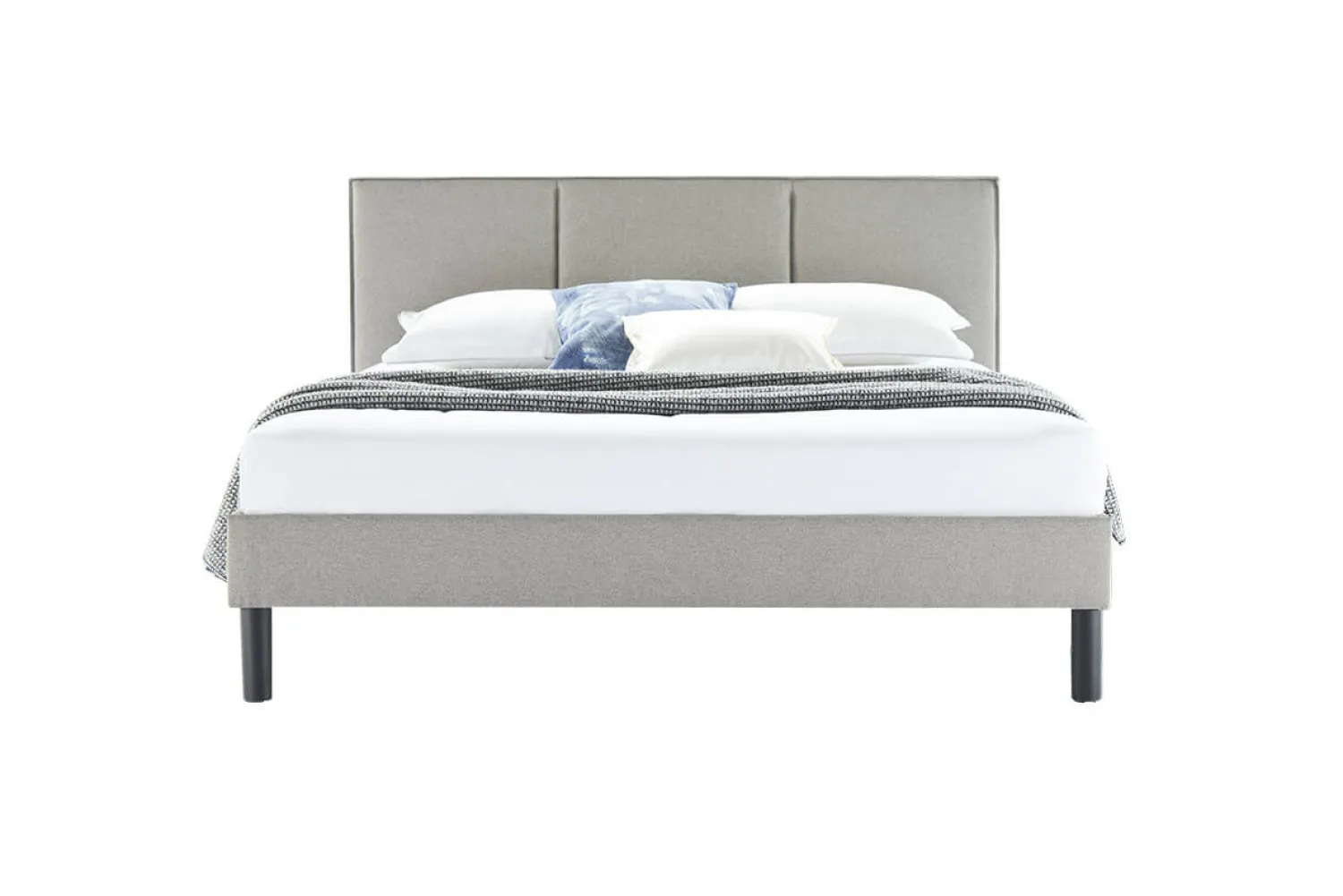 Woonsquare Ritz bed Clearance