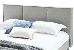Woonsquare Ritz bed Clearance