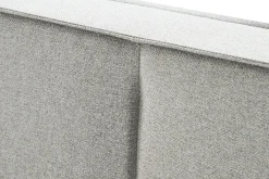 Woonsquare Ritz bed Clearance