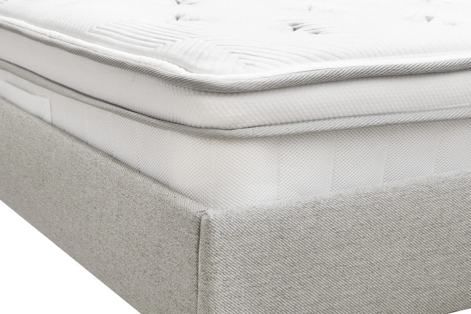 Woonsquare Ritz bed Clearance