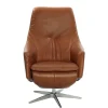 Woonsquare Romeo relaxfauteuil New
