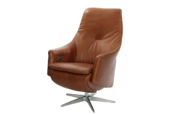 Woonsquare Romeo relaxfauteuil New