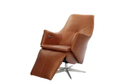 Woonsquare Romeo relaxfauteuil New