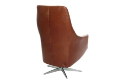 Woonsquare Romeo relaxfauteuil New