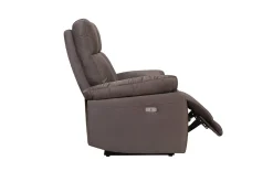 Woonsquare Rosario 3+2 relaxbankstel Sale
