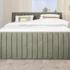 Woonsquare Royal boxspring Clearance