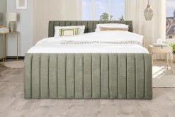 Woonsquare Royal boxspring Clearance