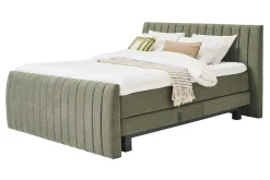 Woonsquare Royal boxspring Clearance