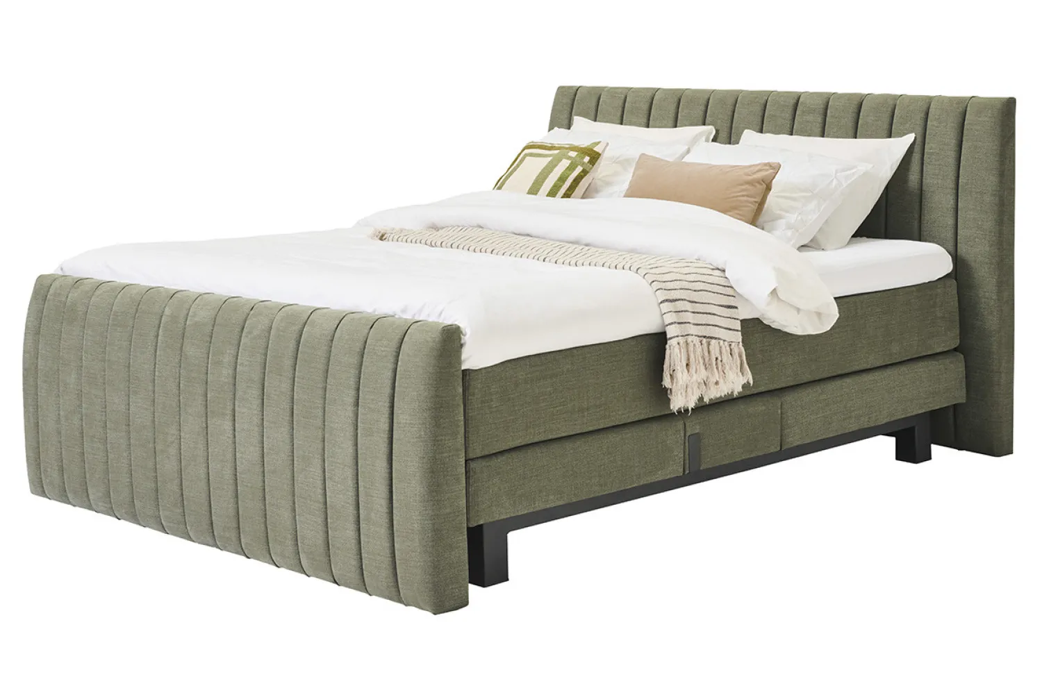 Woonsquare Royal boxspring Clearance