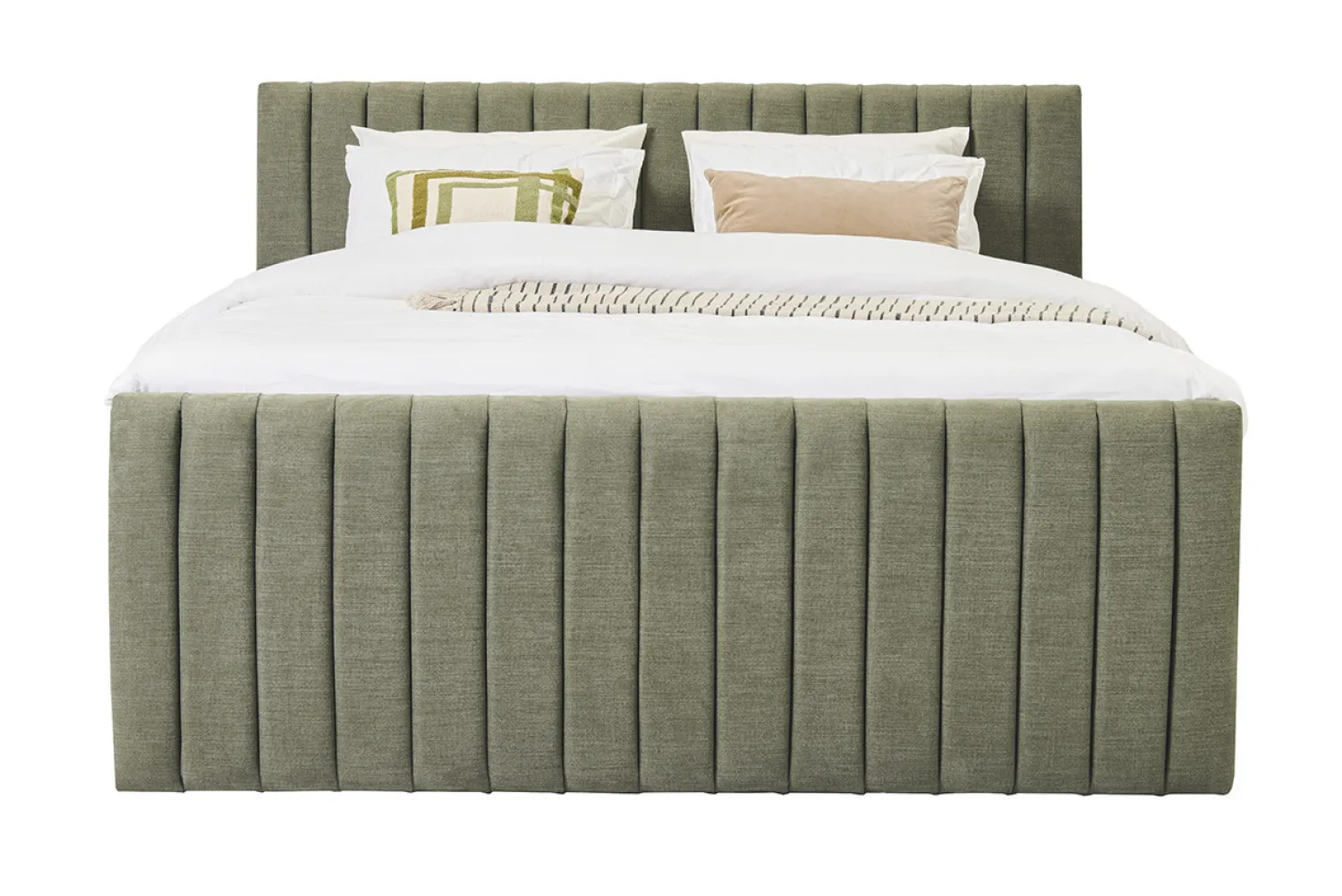 Woonsquare Royal boxspring Clearance