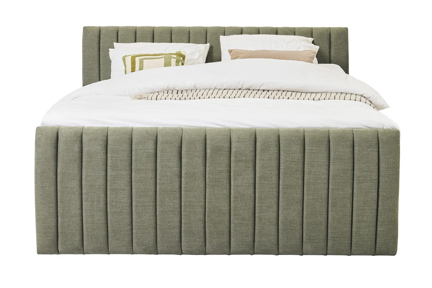 Woonsquare Royal boxspring Clearance