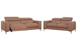 Woonsquare Sahara 2½+2 Discount