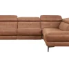 Woonsquare Sahara hoekbank Discount