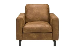 Woonsquare Salamanca 3+2 Clearance