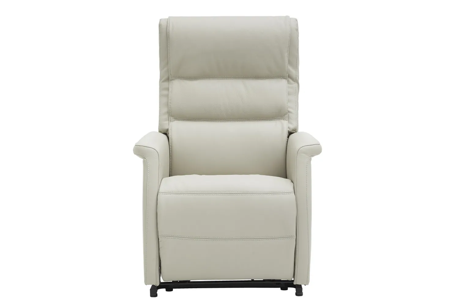 Woonsquare Salerno relaxfauteuil