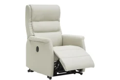Woonsquare Salerno relaxfauteuil