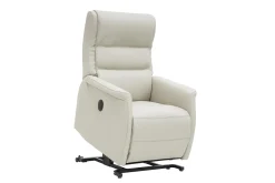 Woonsquare Salerno relaxfauteuil
