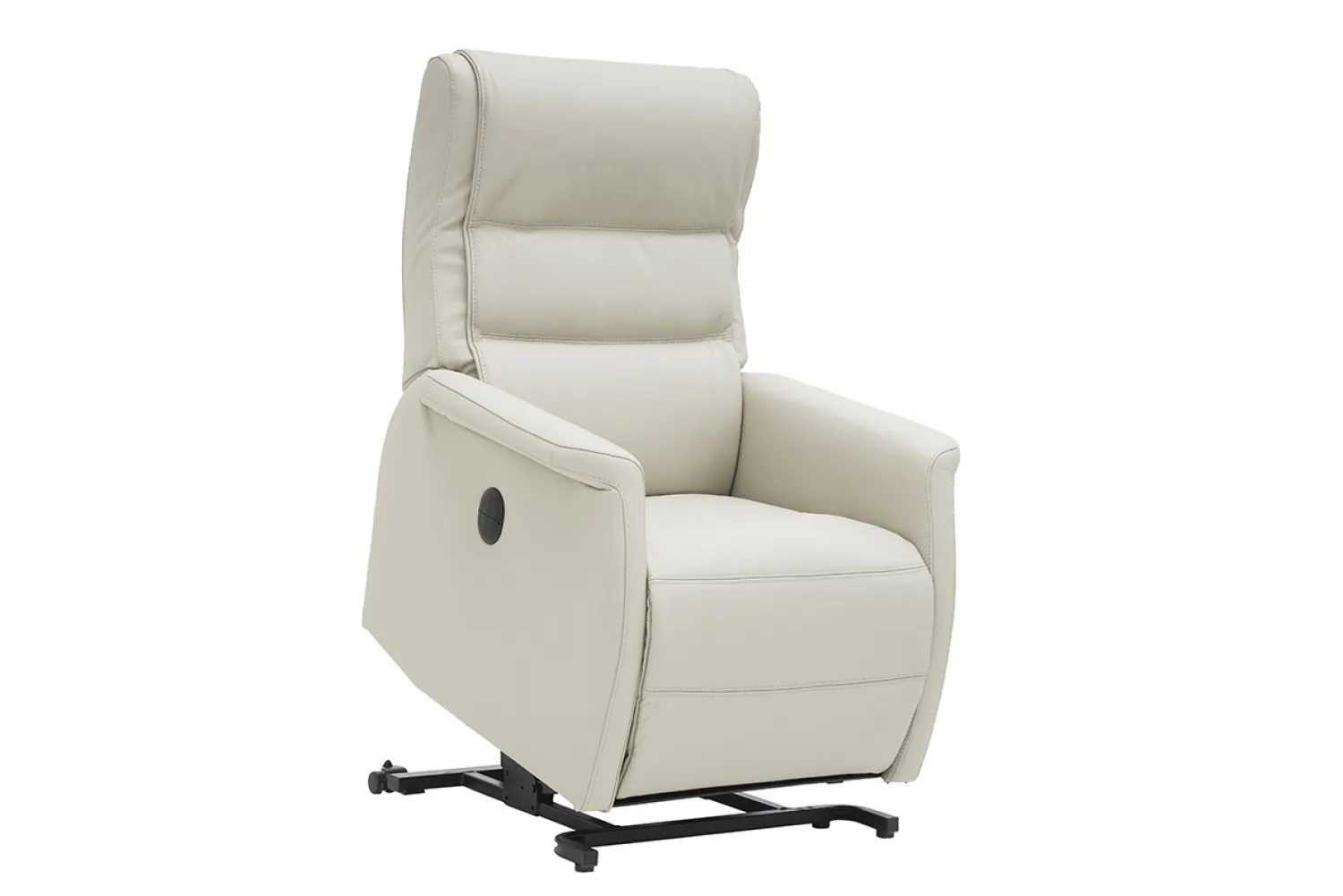 Woonsquare Salerno relaxfauteuil