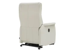 Woonsquare Salerno relaxfauteuil
