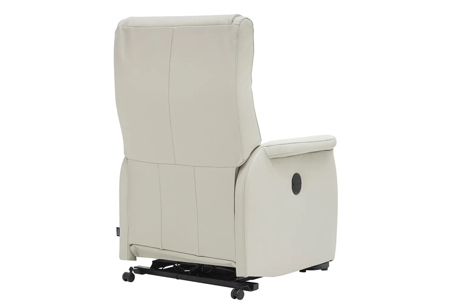 Woonsquare Salerno relaxfauteuil