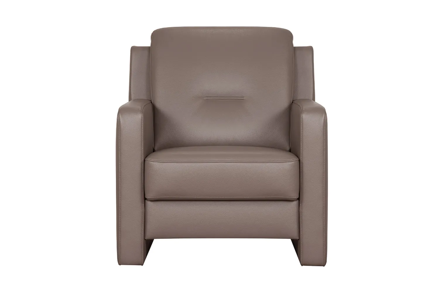Woonsquare Salzburg fauteuil Discount