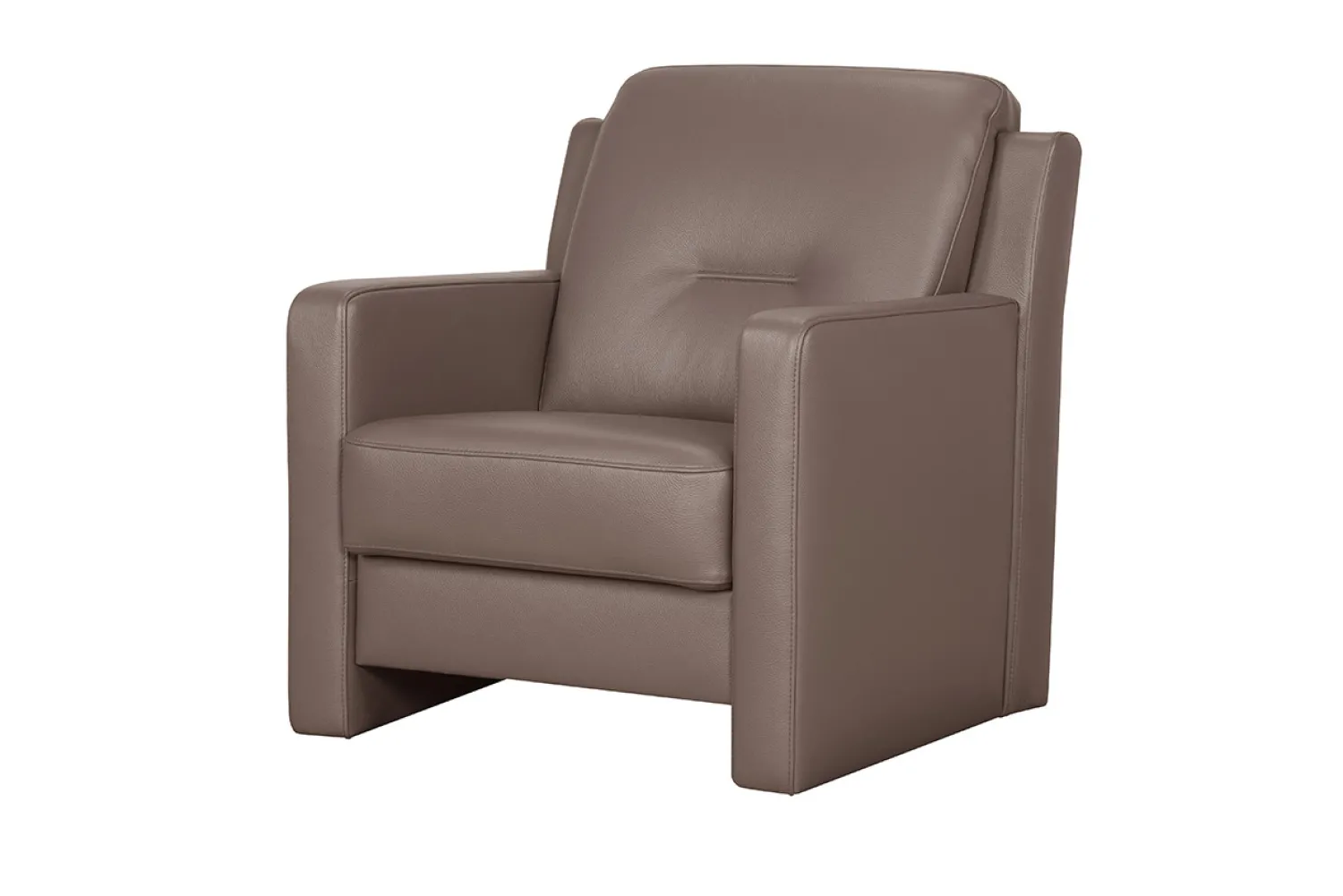 Woonsquare Salzburg fauteuil Discount