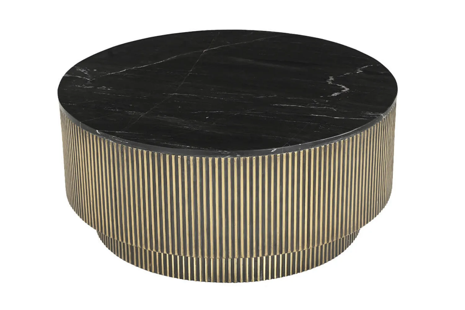 Woonsquare Samar salontafel
