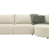 Woonsquare San Dior loungebank Online