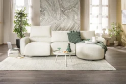 Woonsquare San Dior loungebank Online