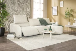 Woonsquare San Dior loungebank Online
