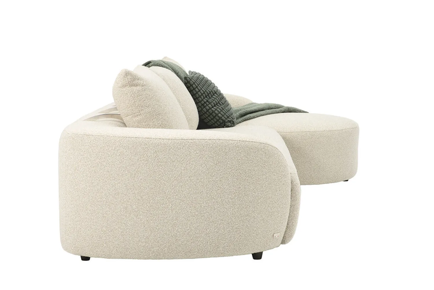 Woonsquare San Dior loungebank Online