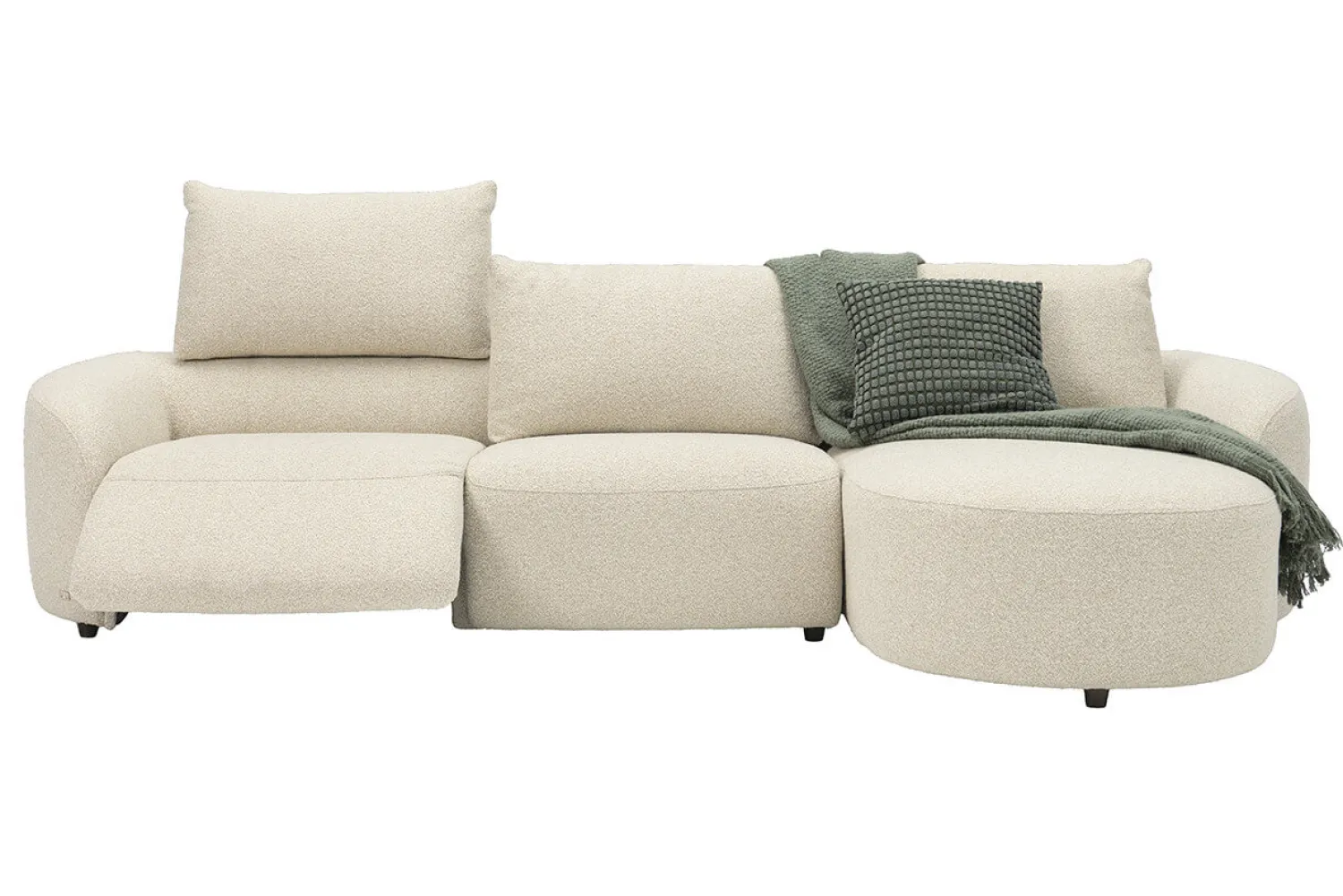 Woonsquare San Dior loungebank Online