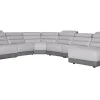 Woonsquare San Lorenzo hoekbank