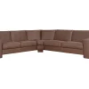 Woonsquare Santos hoekbank Sale