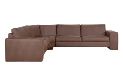 Woonsquare Santos hoekbank Sale