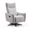 Woonsquare Savio relaxfauteuil Clearance