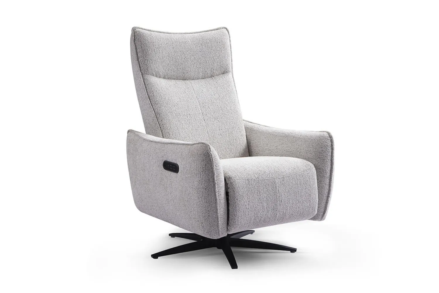 Woonsquare Savio relaxfauteuil Clearance