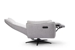 Woonsquare Savio relaxfauteuil Clearance